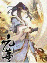 加更日排期表与综艺档期便签